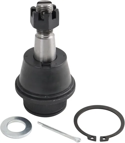 Miniatura 99 de TRQ Junta esférica inferior delantera Compatible con Mazda 626 1998-2002 MPV 2000-2006 5 2006-2012