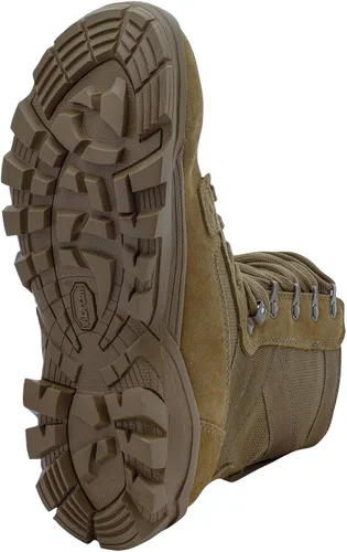 Miniatura 2 de Garmont Tactical Botas tácticas para hombre
