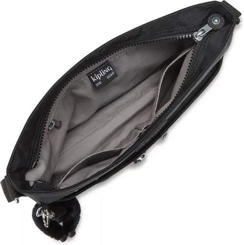 Miniatura 3 de Kipling New Angie - Bolso bandolera para mujer