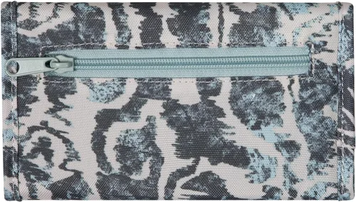 Miniatura 2 de KAVU Mondo Spender - Organizador de viaje con cartera triple