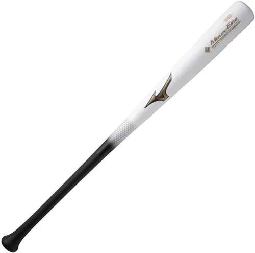 Mizuno 340462 Elite Clásico de Bambú MZE 271 - Bate de béisbol