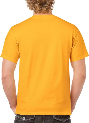 Miniatura 157 de Tee Hunt Camisetas gráficas y camisetas sin mangas para hombre Roll with Power Pickup Truck