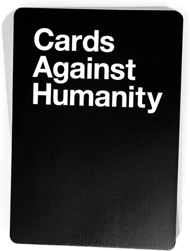 Miniatura 5 de Cards Against Humanity