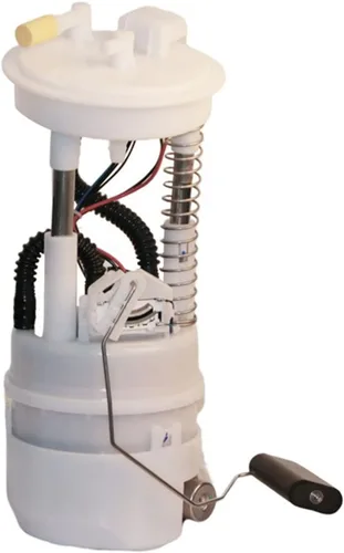 Miniatura 2 de Conjunto de bomba de combustible 17040-JG00A 17040JG00A compatible con Nissan X-Trail