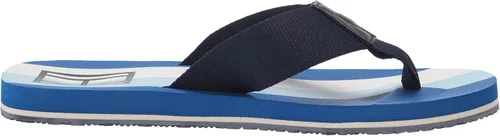Miniatura 6 de Tommy Hilfiger Chanclas Tmdakin para hombre