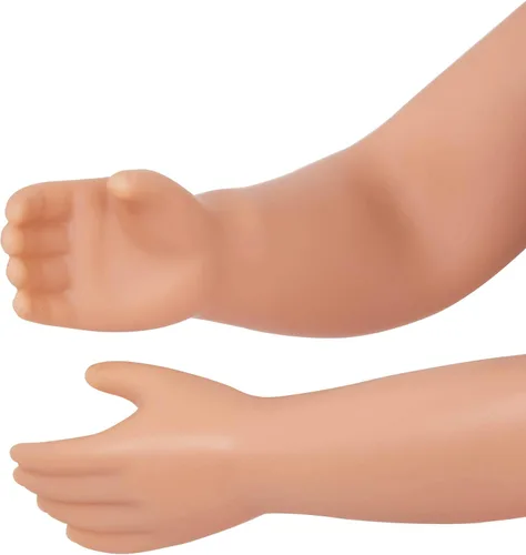 Miniatura 9 de Muñecas con brillo para niñas de Battat, Candice