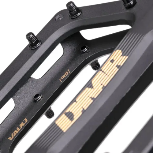 Miniatura 5 de DMR Vault Magnesium SL Pedal pedales de bicicleta