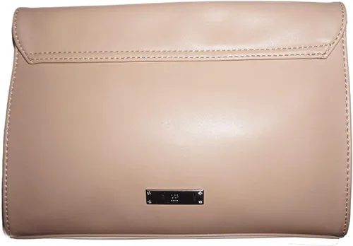 Miniatura 2 de INC International Concepts Mujeres Blaaire Floral Embrague Bronceado