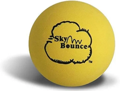 Sky Bounce Bola (paquete de 12)