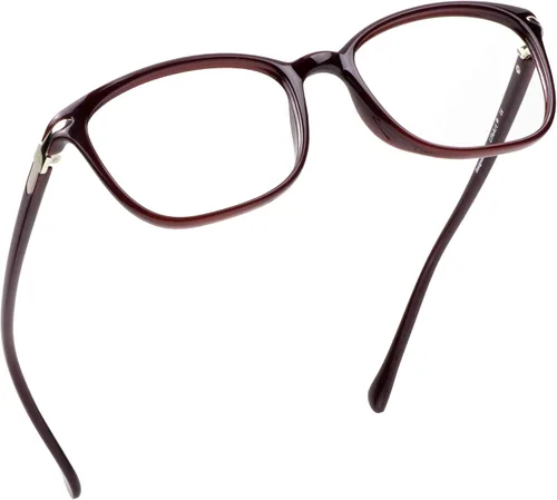 Miniatura 15 de LifeArt Lentes de bloqueo de luz azul, antifatiga ocular, anteojos de lectura para computadora, gafas de TV para hombres y mujeres 01_Nola_Tortoise