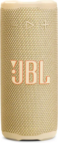 Miniatura 11 de JBL Grip - Altavoz Bluetooth compacto con sonido profesional audaz y luz ambiental, hasta 14 horas de tiempo de reproducción, a prueba de agua