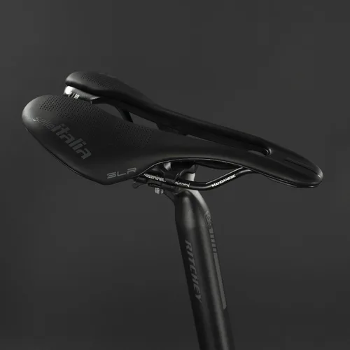 Miniatura 10 de Selle Italia SLR TM Boost Superflow