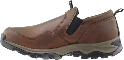 Miniatura 6 de Timberland Zapatillas de senderismo Mt. Maddsen para hombre