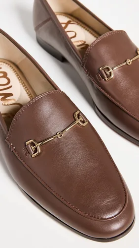 Miniatura 4 de Sam Edelman Loraine - Mocasines para mujer.