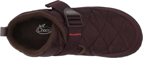 Miniatura 5 de Chaco Ramble Puff