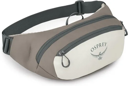 Miniatura 12 de Osprey Daylite - Riñonera