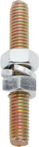 Miniatura 9 de TOPINCN Generador eléctrico Válvula solenoide TCU14931 12V 2.165 in Apagado de combustible para máquina Sistema hidráulico Válvula de solenoide