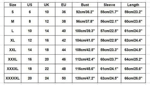 Miniatura 5 de Womens Sequins Jackets Open Front Blazers Jacket Lapel Long Sleeve Glitter Party Shiny Cardigan Suit with Pocket