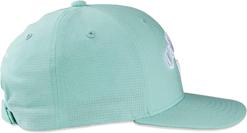 Miniatura 2 de Callaway - Gorra colección Golf Performance Pro Tour