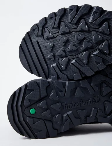 Miniatura 4 de Timberland Botas de senderismo impermeables Lincoln Peak para hombre