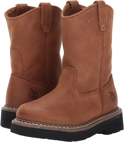 Miniatura 7 de Georgia Boot Unisex-Child Gb202 Mid Calf Boot