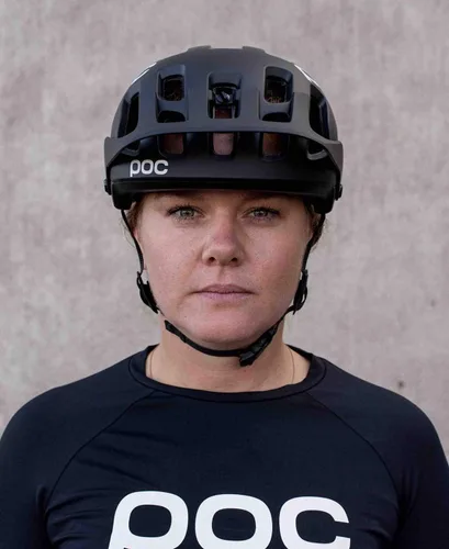 Miniatura 40 de POC Tectal - Casco para bicicleta
