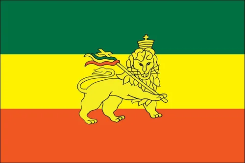 Miniatura 144 de Bandera de poliéster de Venezuela de 3 x 5 para interiores o exteriores, más de 200 banderas internacionales de 3 x 5 pies (35.4 x 59.1 in)
