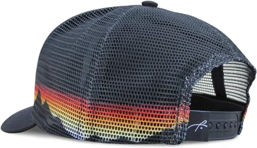 Miniatura 42 de Grace Folly Sombrero de camionero para hombres o mujeres, muchos diseños geniales