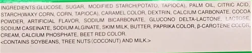 Miniatura 3 de Kracie Popin Cookin Tanoshii Dulces hágalos usted mismo 2 paquetes