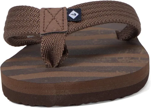 Miniatura 2 de Sperry Unisex-Child Calypso Sport Sandal