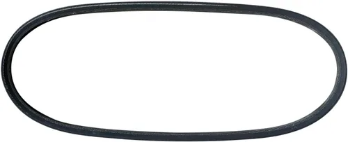 Miniatura 4 de Performance Plus Carts Club Car DS Carrito de Golf - 1992-1996 1015241
