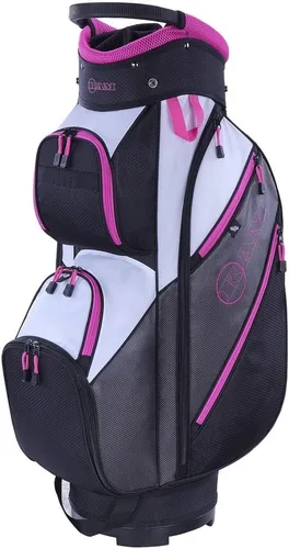 Miniatura 4 de Ram Bolso ligero de golf para mujer con divisores de 14 vías