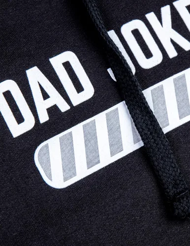 Miniatura 26 de Ann Arbor T-shirt Co. Sudaderas con capucha con estampado gráfico, divertidas camisetas con capucha para hombres o mujeres