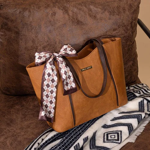 Miniatura 5 de Milan Chiva - Bolsos de asa superior para mujer de tamaño mediano, bandolera de diseñador, bolsos de hombro, bolsos hobo