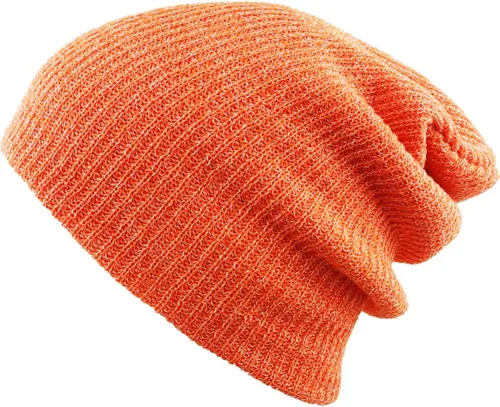 Miniatura 2 de Kbethos - Gorro de invierno holgado para esquí unisex varios estilos colección Beanie