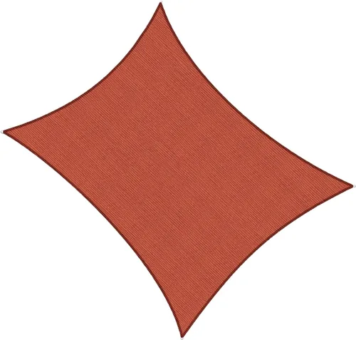 Miniatura 20 de AsterOutdoor Toldo parasol rectangular de 12 x 16 pies, Toldo con bloqueador UV para patio, patio trasero, césped, jardín, actividades al aire Arena