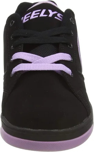 Miniatura 2 de HEELYS Propel 2.0 - Tenis para hombre