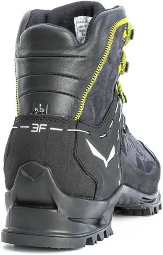 Miniatura 7 de Salewa Rapace GTX - Botas de montañismo para hombre