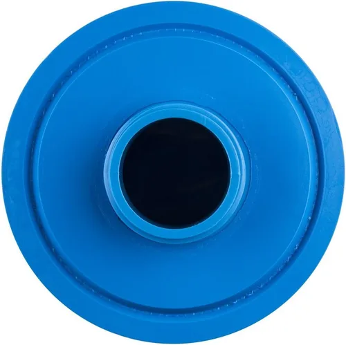 Miniatura 2 de Clear Choice Filtro de spa para piscina de 4.63 pulgadas de diámetro x 6.75 pulgadas, cartucho de repuesto para Vita Spa Saratoga Spa Aladdin 12004