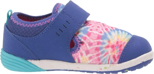 Miniatura 6 de Merrell Zapatos de agua Bare Steps H20 para niños