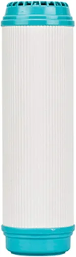 Miniatura 2 de Filtros para equipos de ósmosis inversa, blanco, estándar