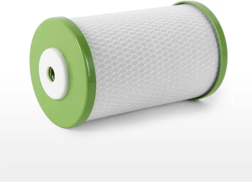 Miniatura 3 de Cartucho de filtro de agua de repuesto CR70 CR65, capacidad de 1000 galones, para sistemas C7000 C6500, batería incluida