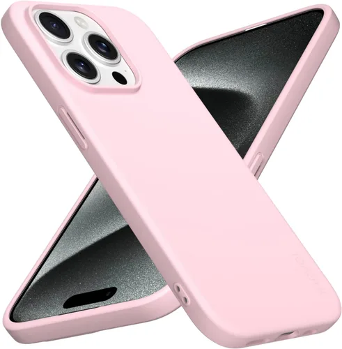 Miniatura 140 de X-level Funda para iPhone 11 Pro Max, delgada y suave TPU superficie mate, funda ultradelgada para teléfono, ligera, protectora completa
