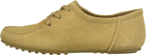 Miniatura 8 de Aerosoles - Mocasines para mujer