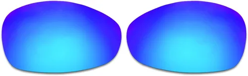 Miniatura 23 de Lentes compatibles/de repuesto para Oakley Juliet con 3