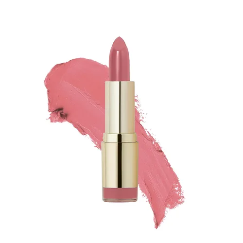 Miniatura 12 de Milani Color Statement Lápiz labial mate - Love (0.14 onzas) sin crueldad animal, nutriente, con un acabado mate completo Amor mate