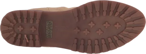 Miniatura 4 de Blowfish Redsen Botines para mujer