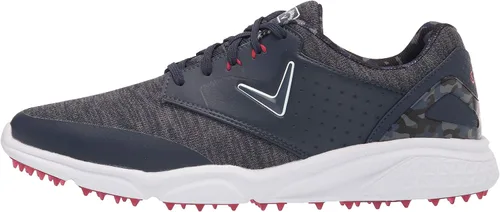 Miniatura 8 de Callaway Coronado V2 Sl - Zapatos de golf para hombre