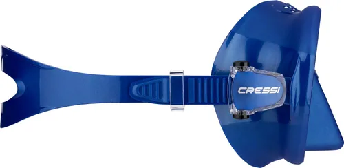 Miniatura 7 de Cressi Kits de máscara y esnórquel sin Córcega Z2 y Córcega