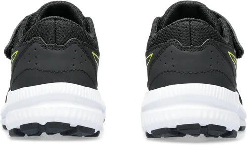 Miniatura 5 de ASICS Tenis de correr preescolares CONTEND 8 para niños